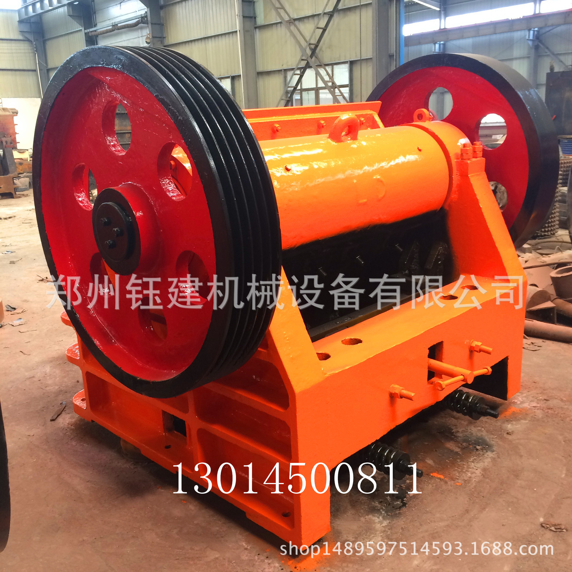 IMG_1608_旋转_副本