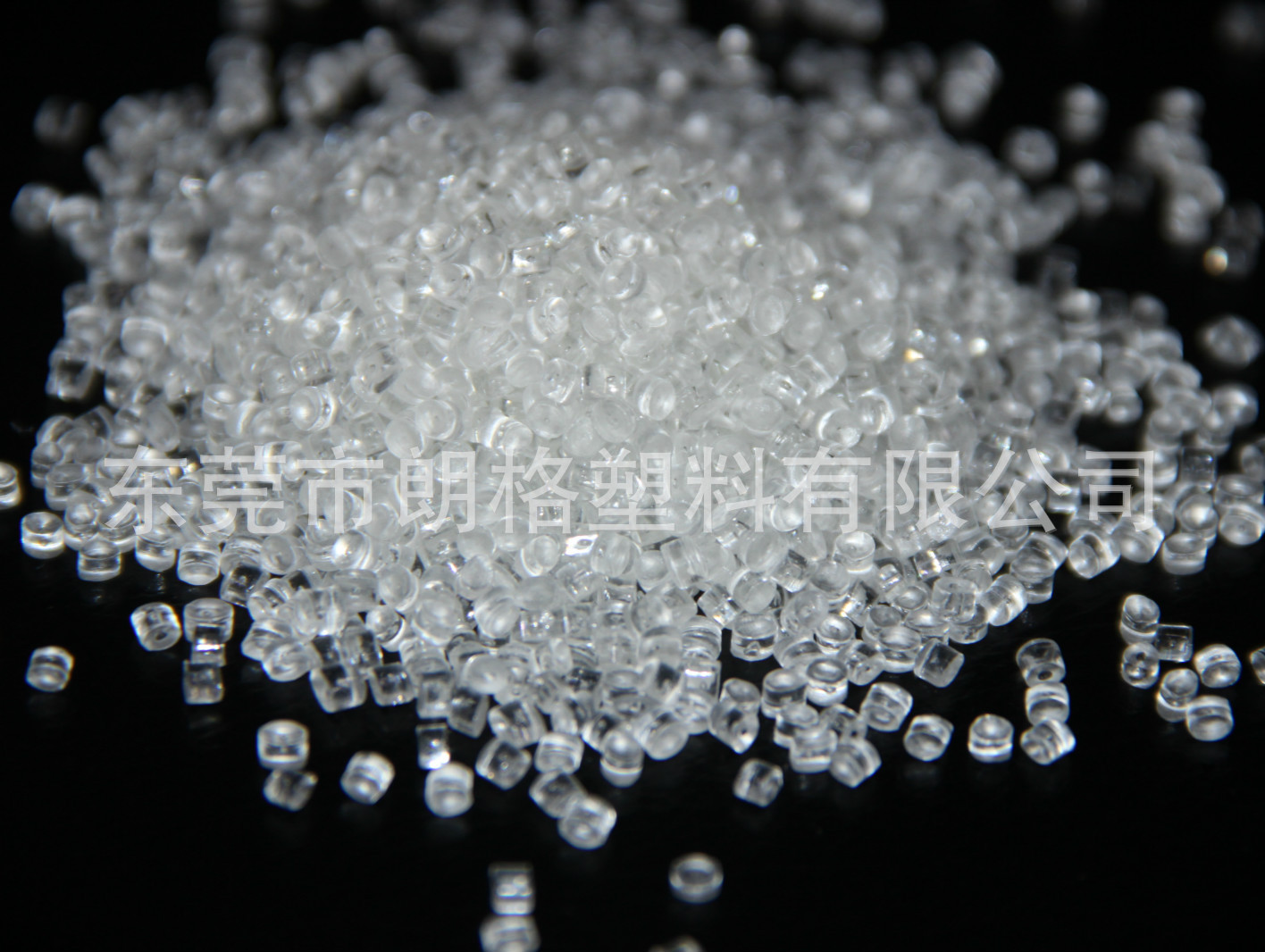 PA12/瑞士EMS/G21 进口副牌料  耐油 抗化学 汽车配件专用料