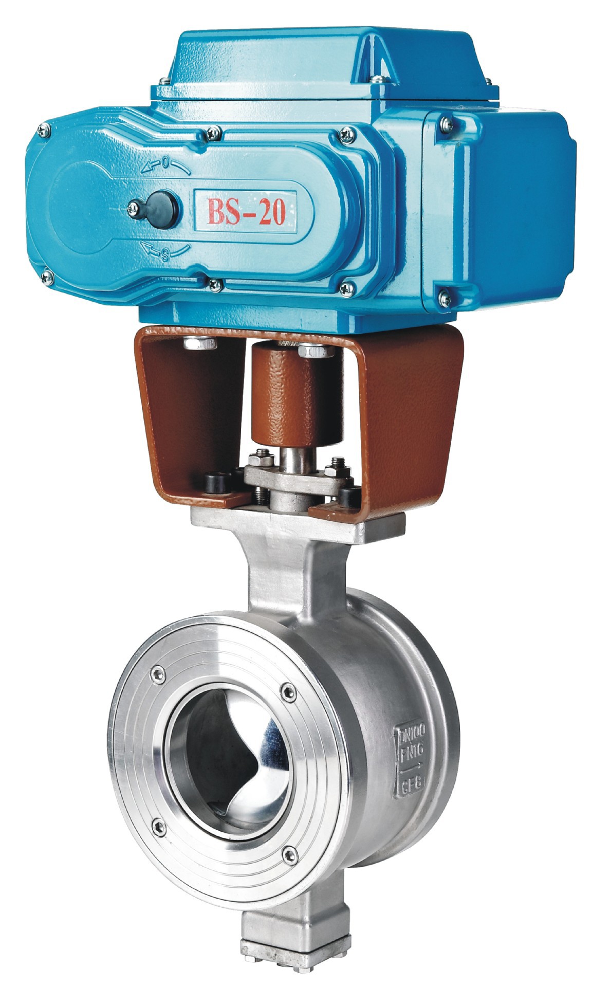 【重点推荐 】 VQ947Y-16C DN1400中国-强大阀门/CHQD