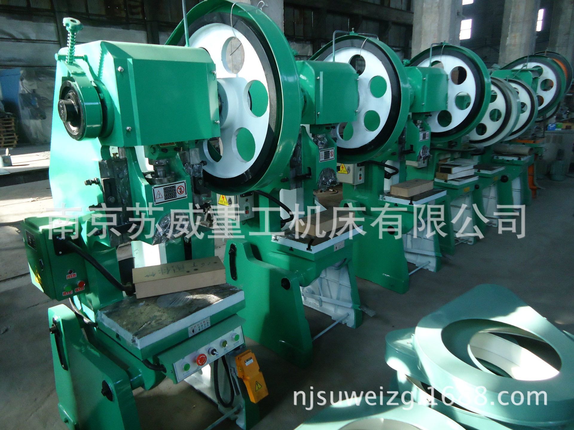 重庆10吨冲床 合肥10T冲床直销 重庆10吨冲床价格 合肥冲床哪有卖