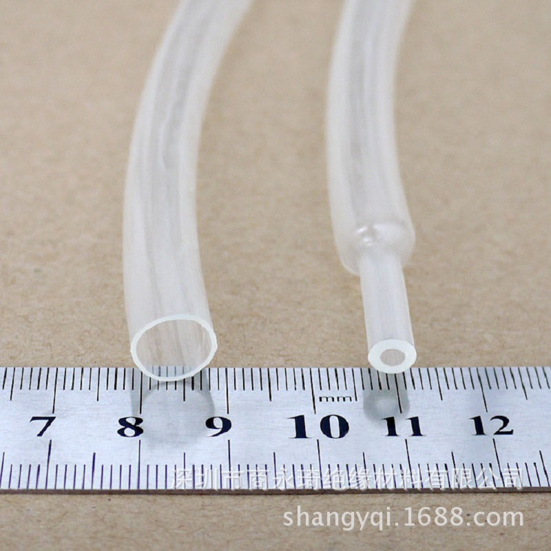 汽车双壁热缩管