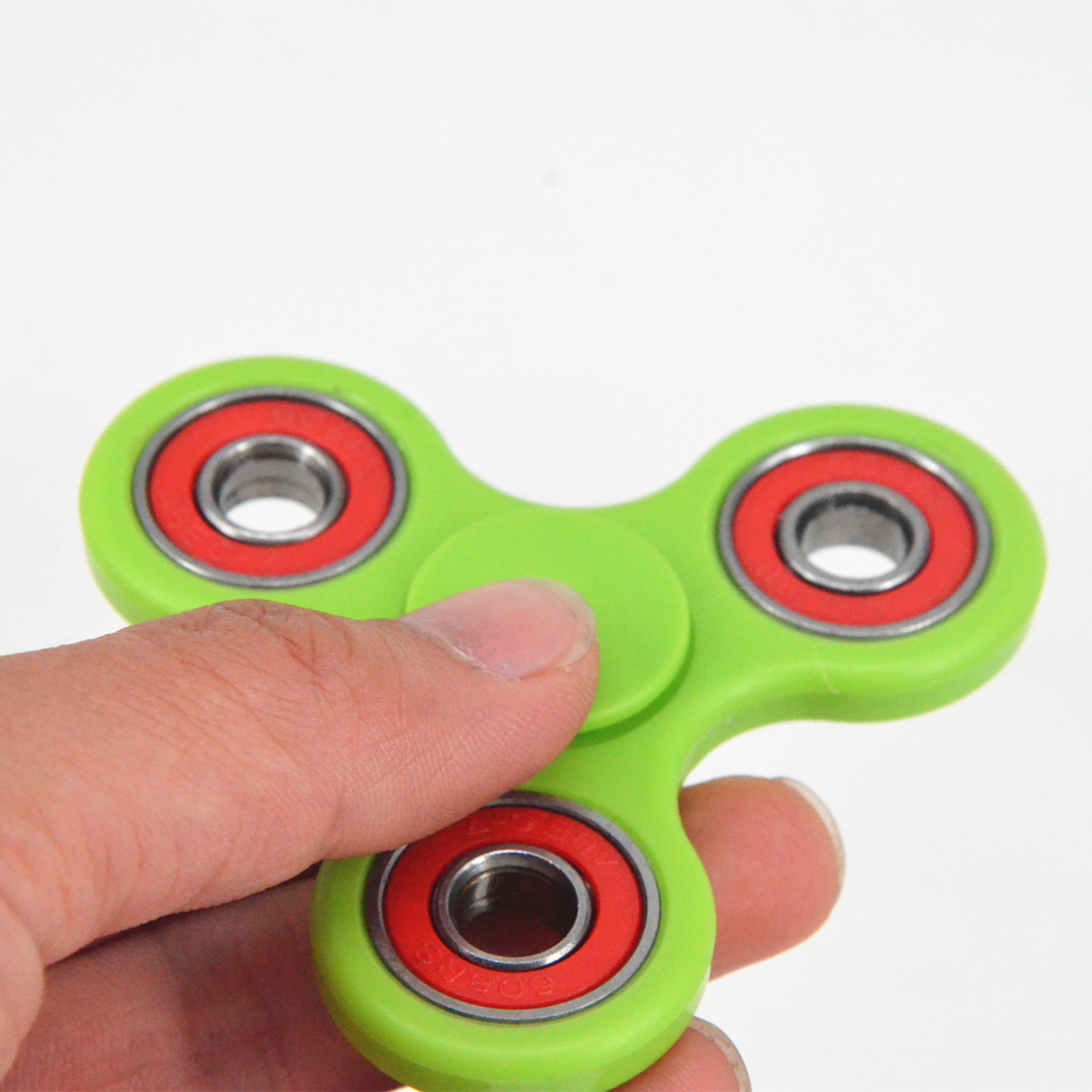 Hand spinner - Ref 2618930 Image 46