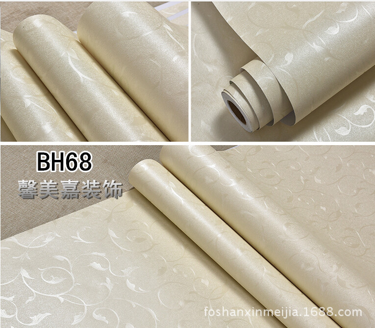 BH68