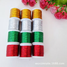���y�� ����DIY���y��