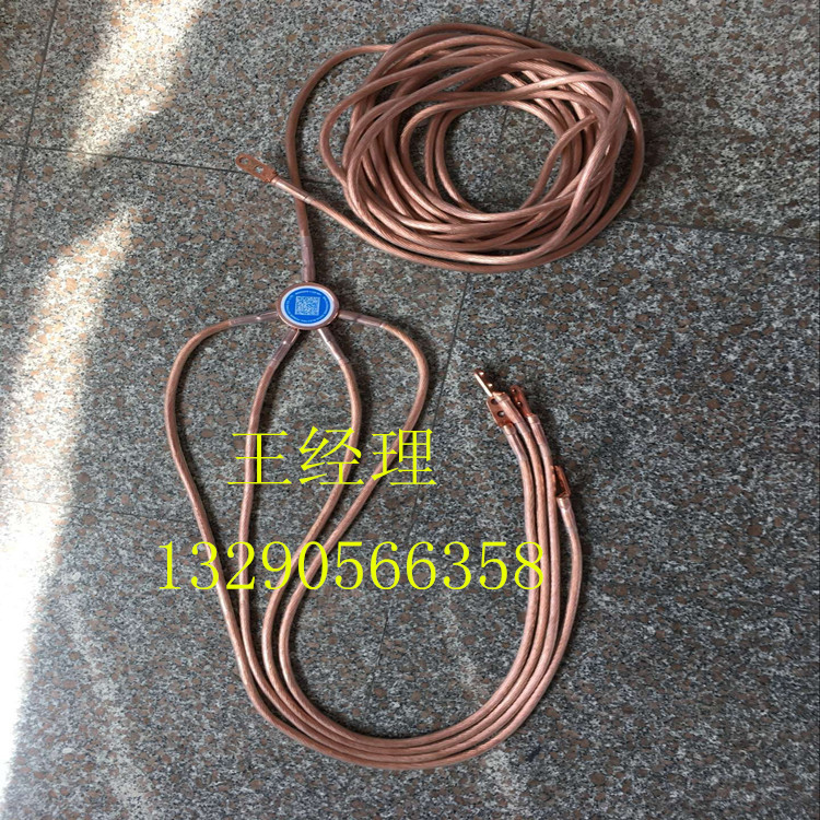 QQ�DƬ20160405104849_����