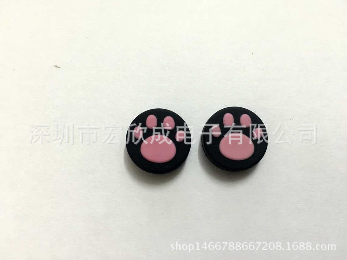 QQ图片20170411221409