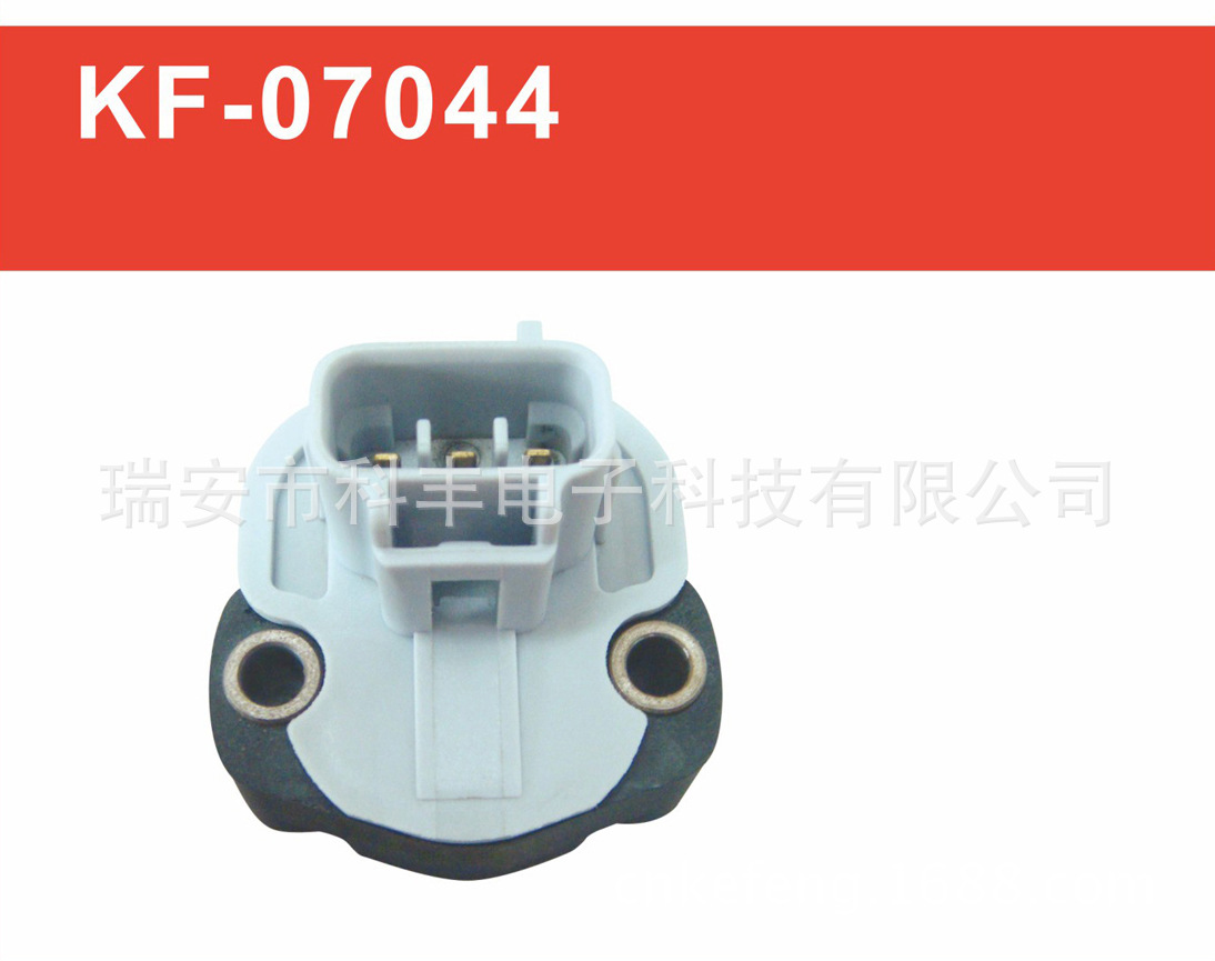 厂家直销 节气门位置传感器4882219 4882219AB 05017479AA