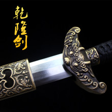 һ�����l��Ȫ�AӰ����Ǭ¡�䄦�ʼ����Ì������匚��δ�_��060