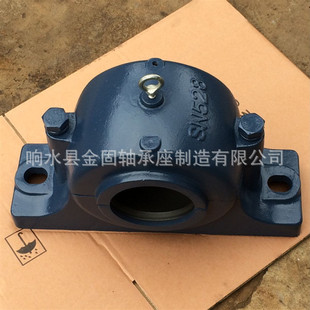 �T��S���� SN528�T��S���� SN228�T��S���� �T��S�����ߺ�