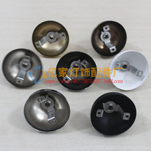 I�\ �B�\ ��픱P����\���h���h ���b��h i�