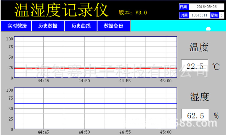 無標(biāo)題