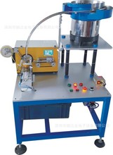 �N��PD-16B��ʽ׃������ӱPʽȫ�ԄӰ��z���C ȫ�Ԅ��@�����z�C