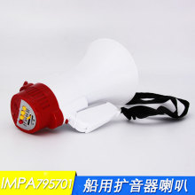 IMPA795701���ð�̯���������ֳ����ȴ�������������¼��������