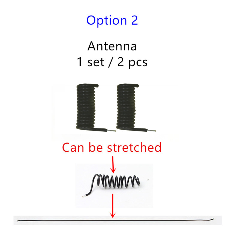 433-mhz-Antenna-For-433mhz-RF-