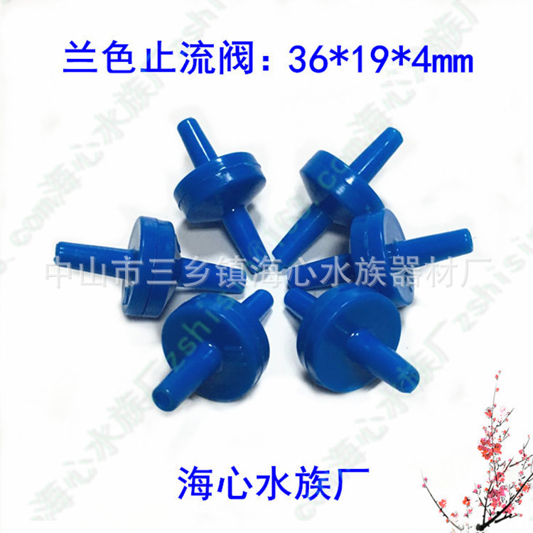 扁浅兰止流阀 (1)