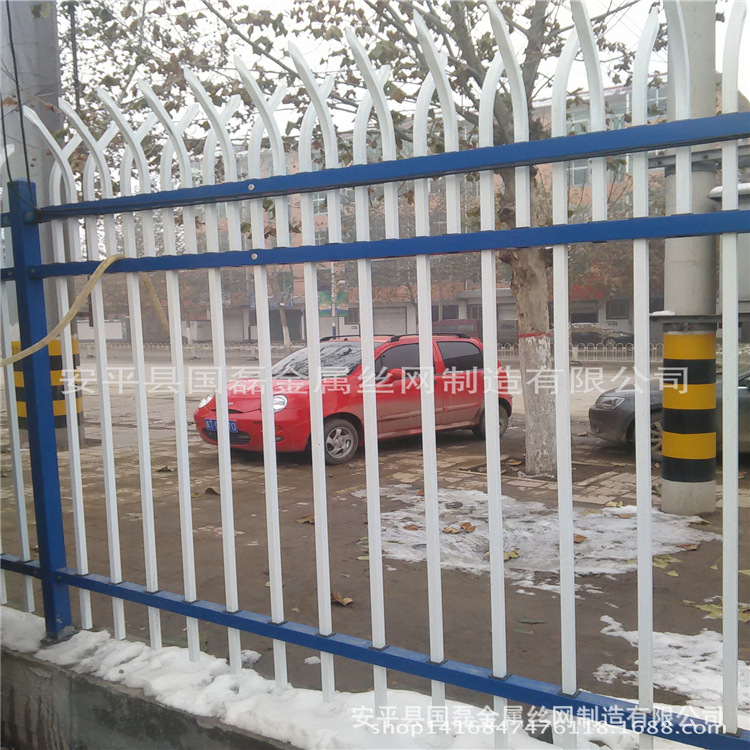 2648995060_679359779