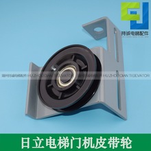 �������������Ż�Ƥ����B199010023���ŴӶ���16508792-A�ǽ�����