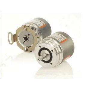 编码器8.5820.0H40.1024.5093.0015/8.5820.0H40.2048.5093.0015