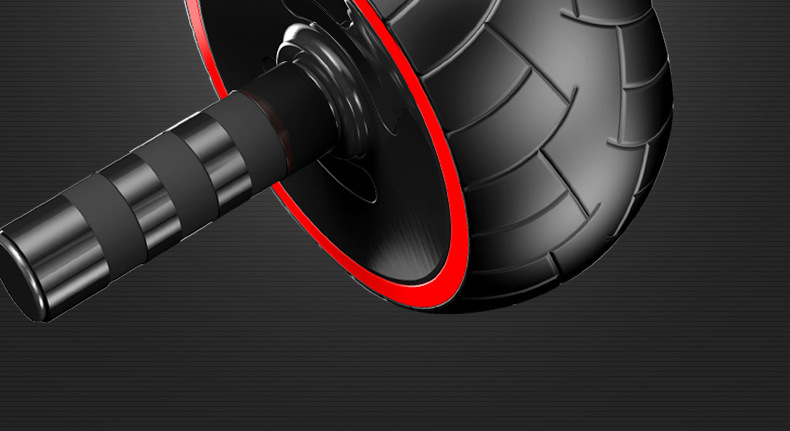 4988702676_399497586