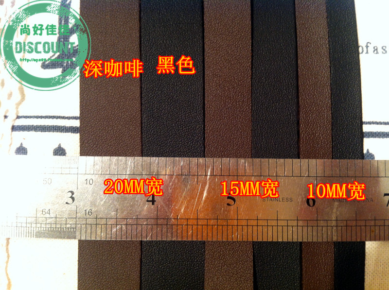 T2JbMHXn8aXXXXXXXX_!!474584209