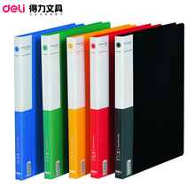 �����k����Ʒ5302�̄��ļ��AA4 �p�A�����A�Y�ϊA��A���l