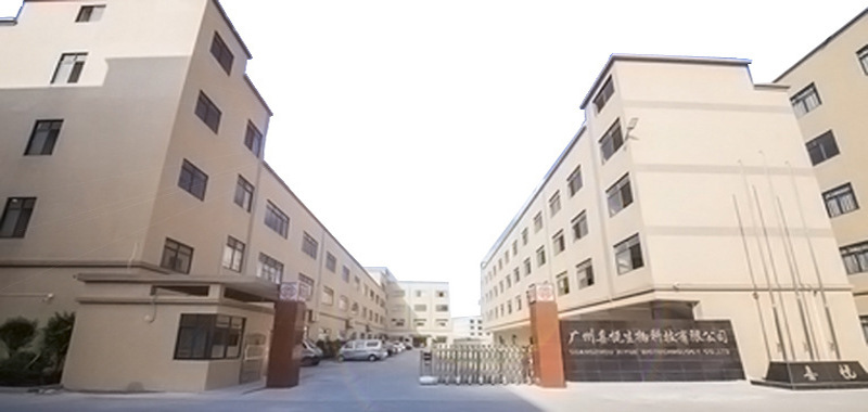 3702736593_872286097