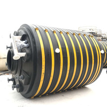 Sֱ10FͰ޷ϻpeˮ⾀ˮ