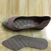 sole major computer Sewing machining Sewing Insole Leatherwear Various Difficult Graph High-quality