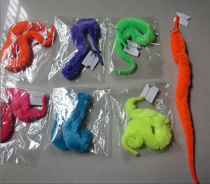 0180eb4036fcd7a4c3b3d4f2114c5a