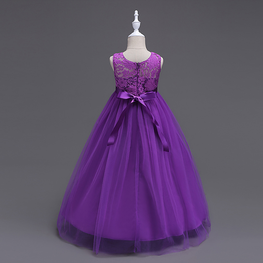 4071126244_1160900646