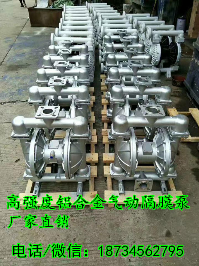 c81cd1138325b15b21e3116bb83222