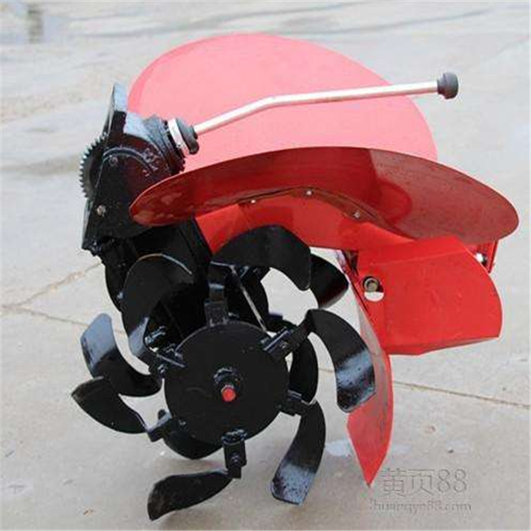 QQ圖片20170223144114_副本