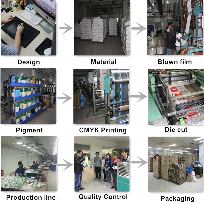 HTB1gwlkKVXXXXa6XXXXq6xXFXXXF