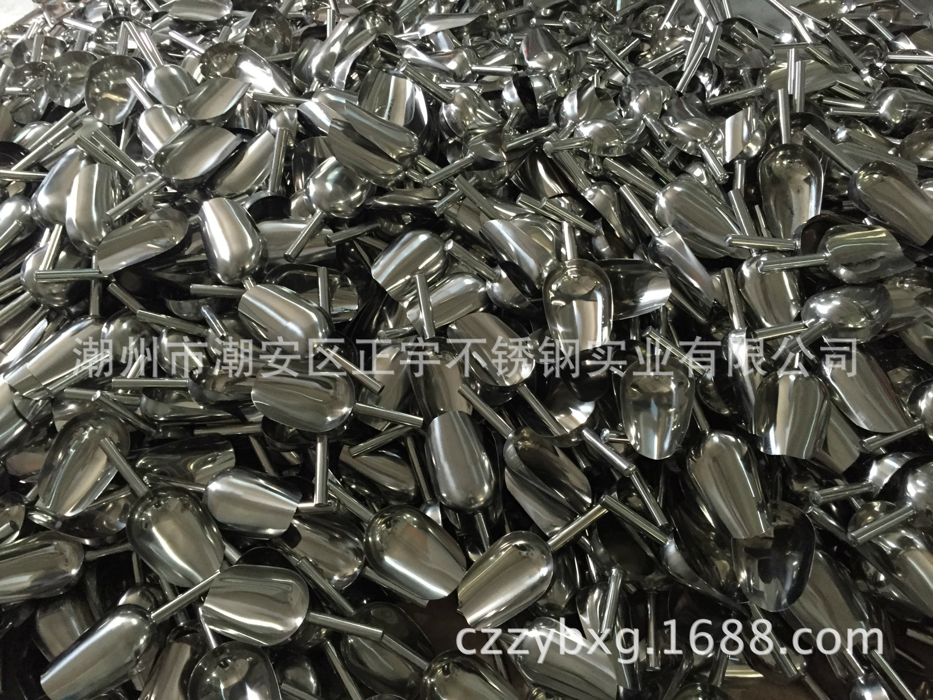 微信图片_20170730131100