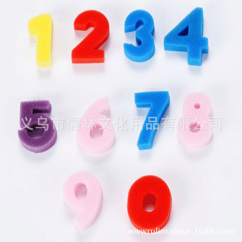 BV$N(IG6(H`8O(EE11A}`{A_副本