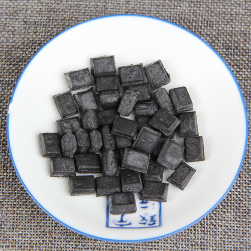 Wholesale Raw Pu-erh Tea, Shou Pu-erh Tea, Tea Paste, Soluble Tea Paste, Pu-erh Tea Paste, Loose Tea 500g