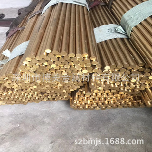 �S�ҬF؛ C3602�S�~�� �T���S�~�� �����S�~�� ��܇�S�~��