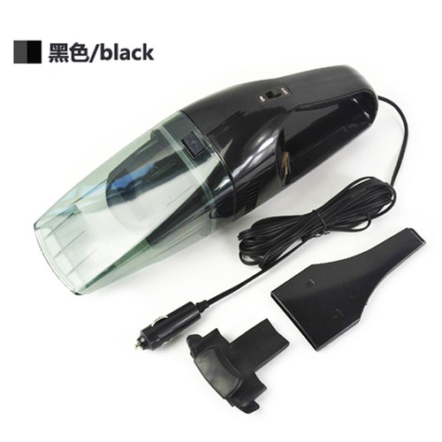 Special car vacuum cleaner for in-car high-power household dust washing mini car wash wearing deep suction device for automobiles