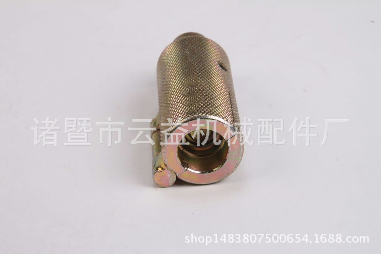 mmexport1493821753358