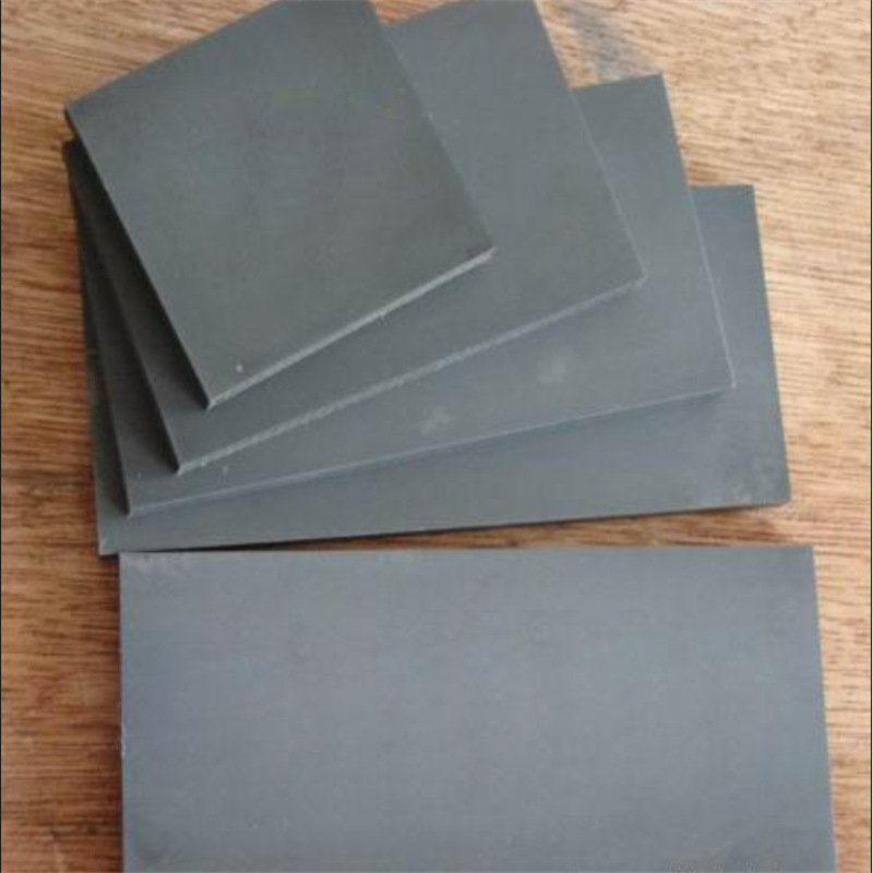 深圳供应 硬质钨钢条 T5K10钨钢棒 质优价廉 规格齐全