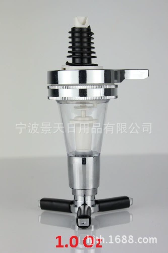 Wine dispenser, direct factory sales