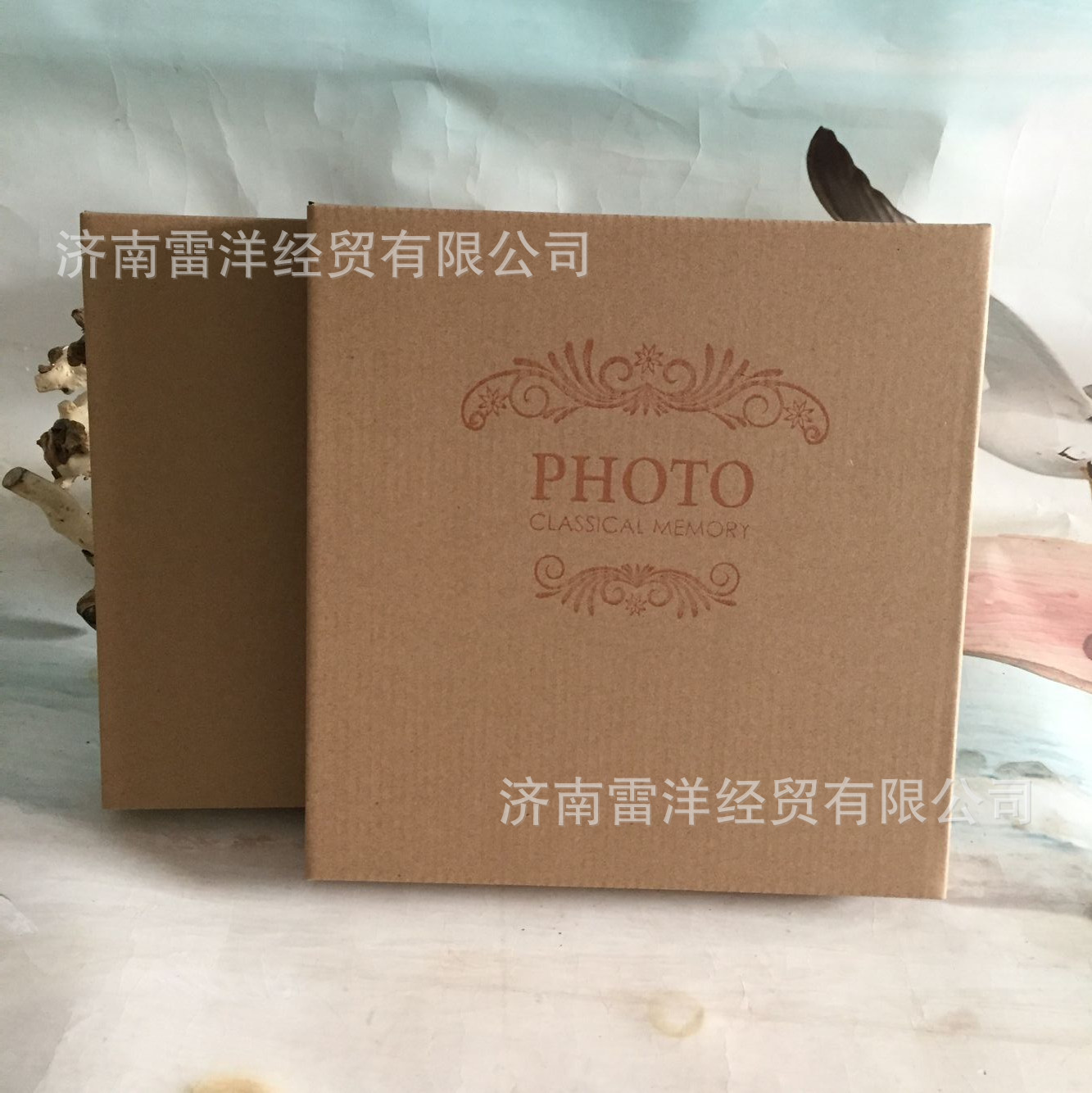 QQ图片20171128110523_副本