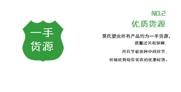 4191221146_884033771