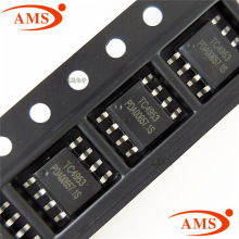 APM4953 TC4953 SOP-8��Ƭ ˫P������ǿ��MOSFET�� FM�����ֻ�