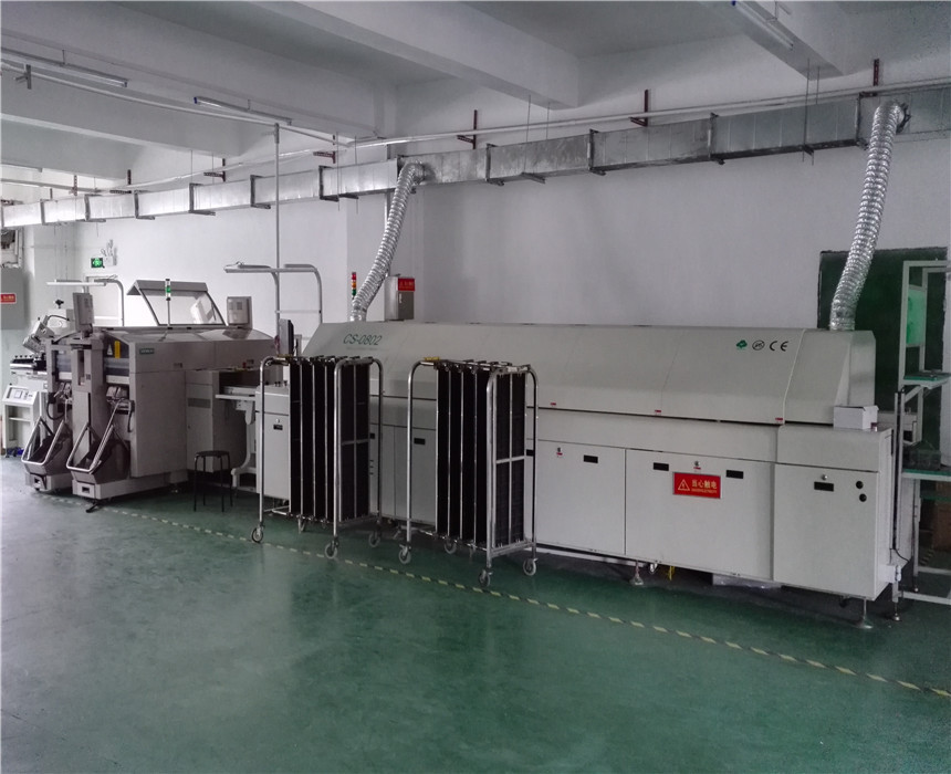 IMG_20170709_135206_副本