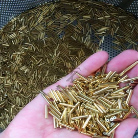 铜及铜合金材;CNC加工;不锈钢圆管