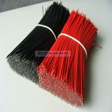 PVC��Ӿ� �͸ߜحh�����z�� 24/26̖/18awg����