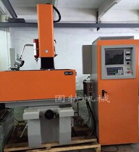 ZNC-450���ػ𻨙C 늻𻨳��͙C Ϧ�ػ𻨙C ������� 늿ؙ�