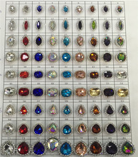 �S�����l ̫ꖻ�צ� ����צ� DIY÷���ֿp荿� diy�Ʒ������