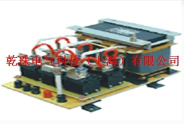 ZSG-150W整流变压器三相交流380V变电子变压器单相直流100V/85V/8